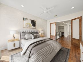 1304 W Dallas Street, Houston TX 77019