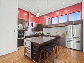 1304 W Dallas Street, Houston TX 77019