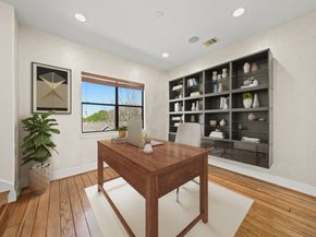 1304 W Dallas Street, Houston TX 77019