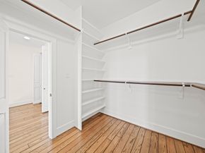 1304 W Dallas Street, Houston TX 77019