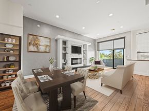 1304 W Dallas Street, Houston TX 77019