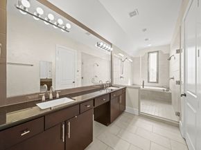 1304 W Dallas Street, Houston TX 77019
