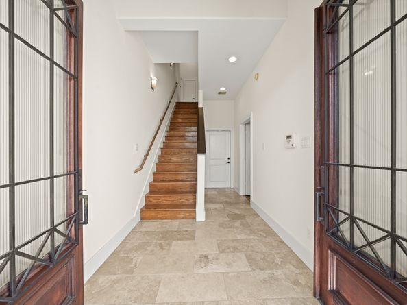 1304 W Dallas Street, Houston TX 77019