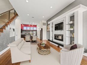 1304 W Dallas Street, Houston TX 77019