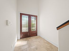 1304 W Dallas Street, Houston TX 77019