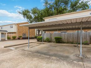 6201 Beverlyhill Street 30, Houston TX 77057