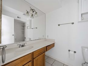 6201 Beverlyhill Street 30, Houston TX 77057