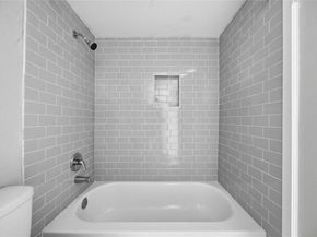 6201 Beverlyhill Street 30, Houston TX 77057