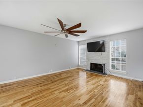6201 Beverlyhill Street 30, Houston TX 77057