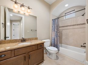 414 Snover Street, Houston TX 77007