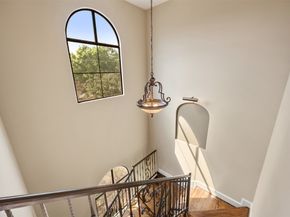 414 Snover Street, Houston TX 77007