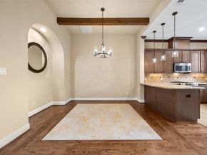 414 Snover Street, Houston TX 77007