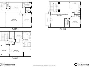 414 Snover Street, Houston TX 77007