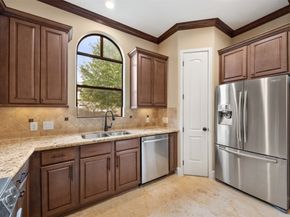 414 Snover Street, Houston TX 77007