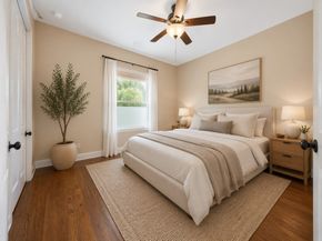 414 Snover Street, Houston TX 77007