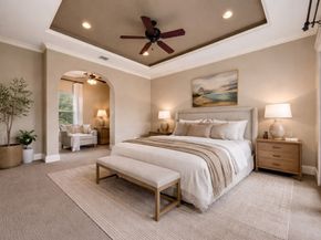 414 Snover Street, Houston TX 77007