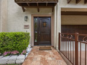 414 Snover Street, Houston TX 77007