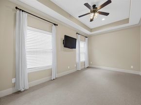 414 Snover Street, Houston TX 77007