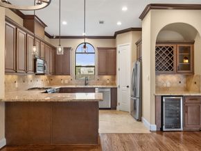 414 Snover Street, Houston TX 77007