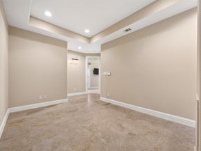 414 Snover Street, Houston TX 77007