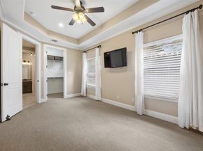 414 Snover Street, Houston TX 77007