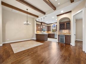 414 Snover Street, Houston TX 77007