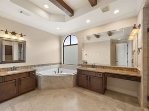 414 Snover Street, Houston TX 77007