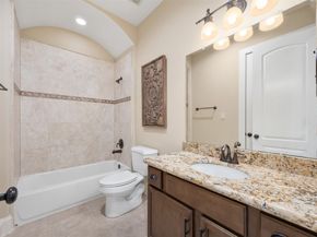 414 Snover Street, Houston TX 77007