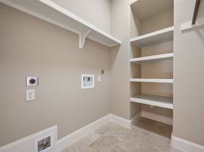 414 Snover Street, Houston TX 77007