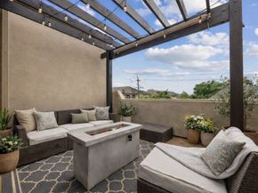 414 Snover Street, Houston TX 77007