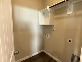 2836 Madison Drive, Conroe TX 77304