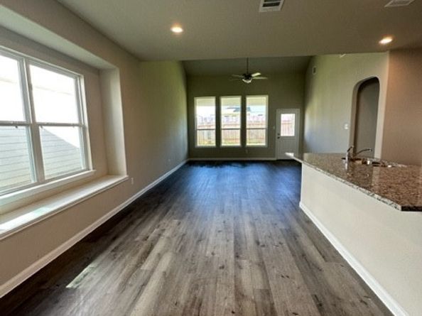 2836 Madison Drive, Conroe TX 77304