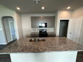 2836 Madison Drive, Conroe TX 77304