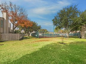 880 Tully Road 13, Houston TX 77079