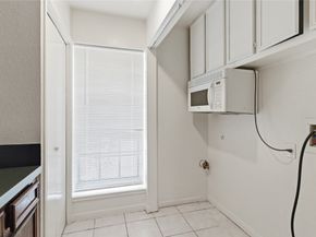 11000 Kinghurst Drive 134, Houston TX 77099