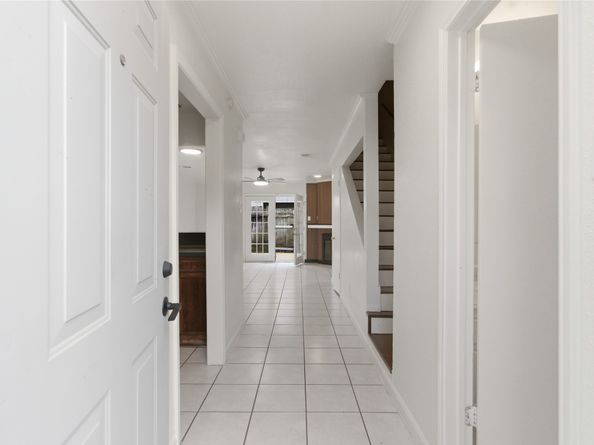 11000 Kinghurst Drive 134, Houston TX 77099
