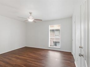 11000 Kinghurst Drive 134, Houston TX 77099