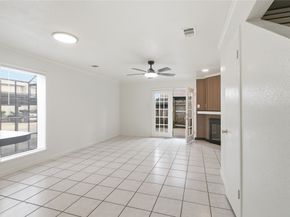 11000 Kinghurst Drive 134, Houston TX 77099