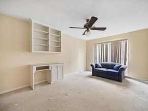 2915 Country Club Boulevard, Sugar Land TX 77478
