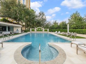 1000 Uptown Park Boulevard 101, Houston TX 77056