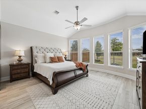 10523 Winding Arbor Court, Cypress TX 77433