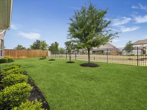 10523 Winding Arbor Court, Cypress TX 77433