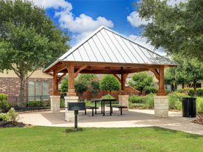 10523 Winding Arbor Court, Cypress TX 77433