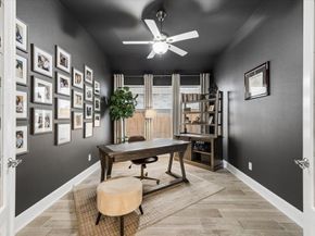 10523 Winding Arbor Court, Cypress TX 77433