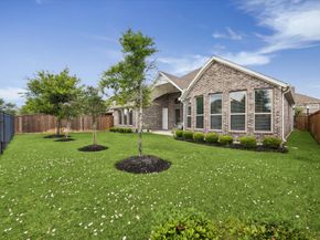 10523 Winding Arbor Court, Cypress TX 77433