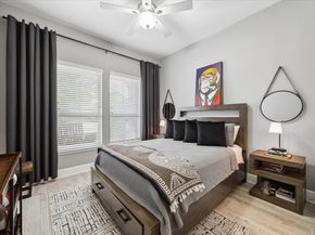 10523 Winding Arbor Court, Cypress TX 77433