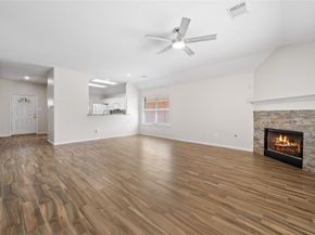 26861 Mystic Castle Lane, Kingwood TX 77339
