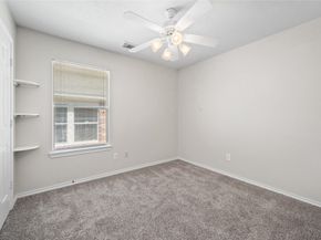 26861 Mystic Castle Lane, Kingwood TX 77339
