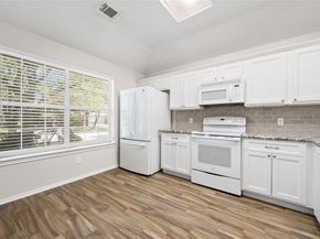 26861 Mystic Castle Lane, Kingwood TX 77339