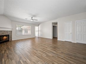 26861 Mystic Castle Lane, Kingwood TX 77339